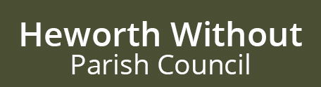 Header Image for Heworth without Parish Council