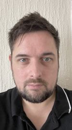 Matthew Taylor