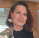 Emma Hardy